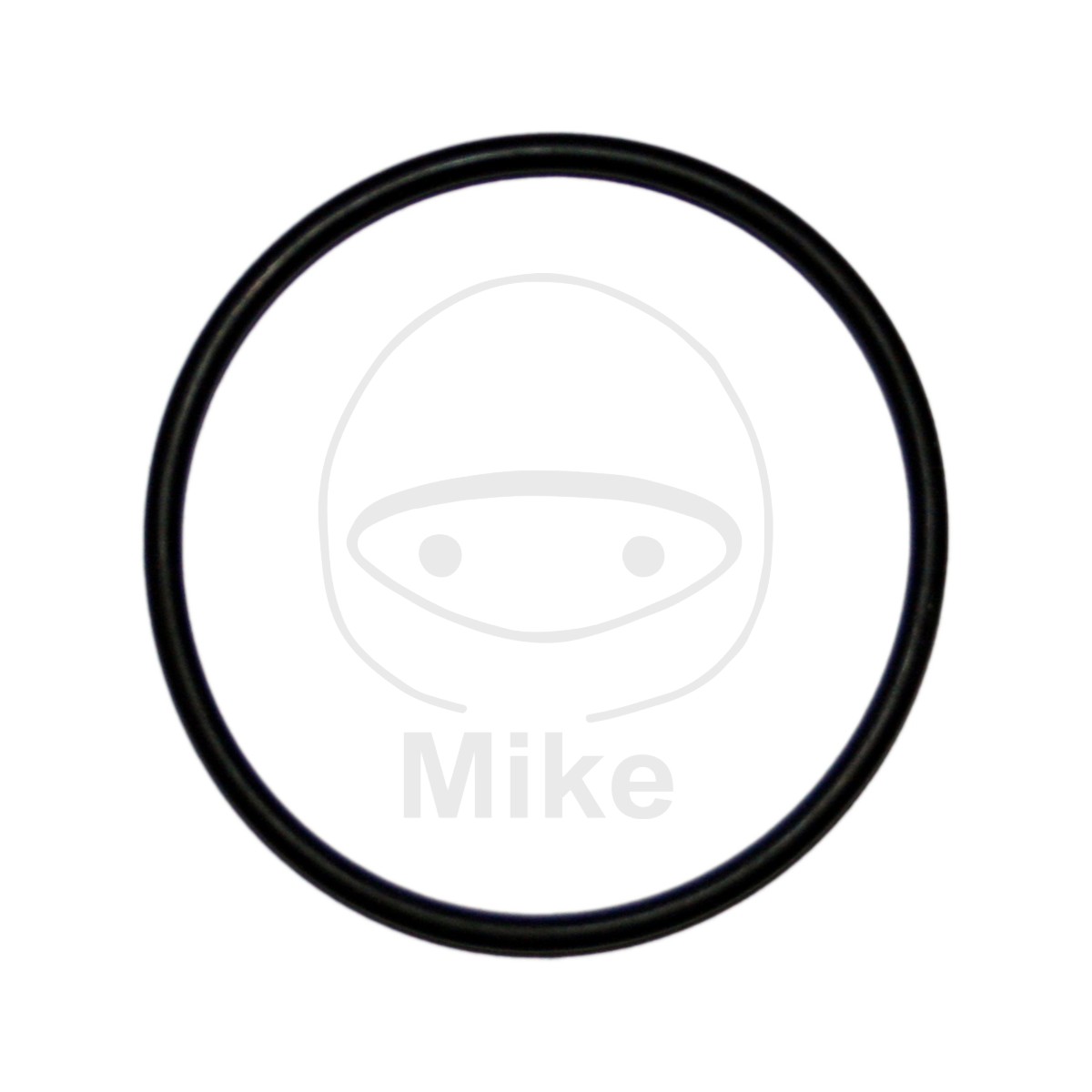 Brtva za ispuh ATHENA M752603187004 O-Ring 2.62X47.3 mm