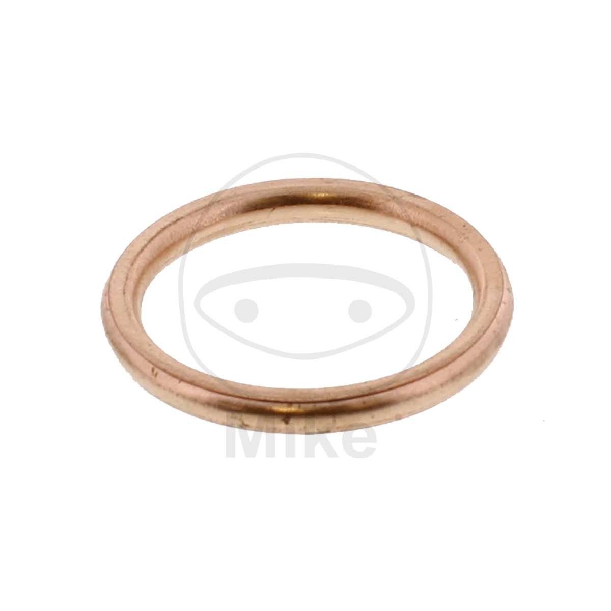Brtva za ispuh ATHENA S410210012079 38X29.5X4 mm