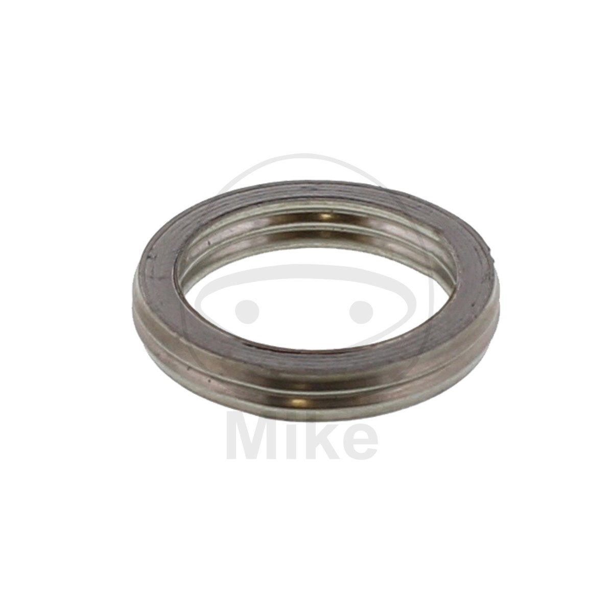 Brtva za ispuh ATHENA S410210012084 26X20X4 mm