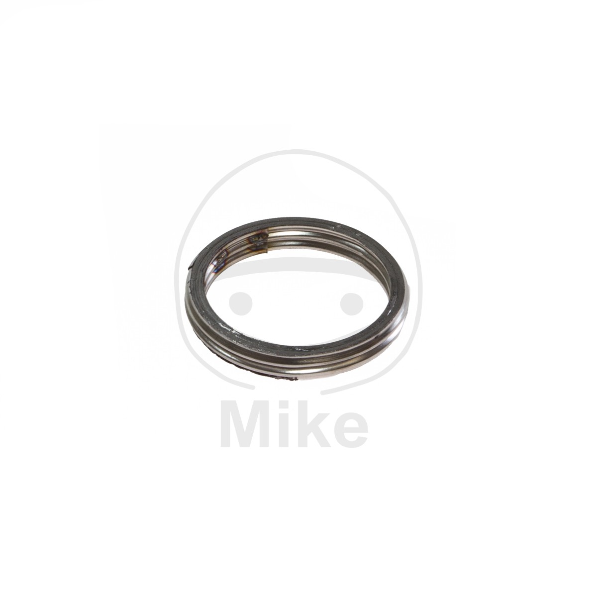 Brtva za ispuh ATHENA S410485012024 32X39X5.3 mm