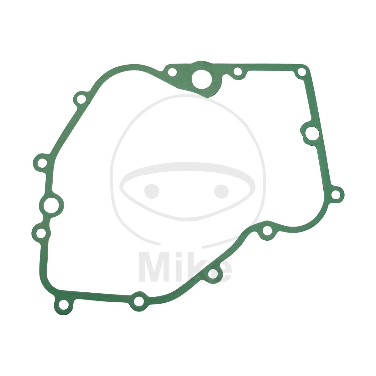Clutch cover gasket ATHENA S410090008003