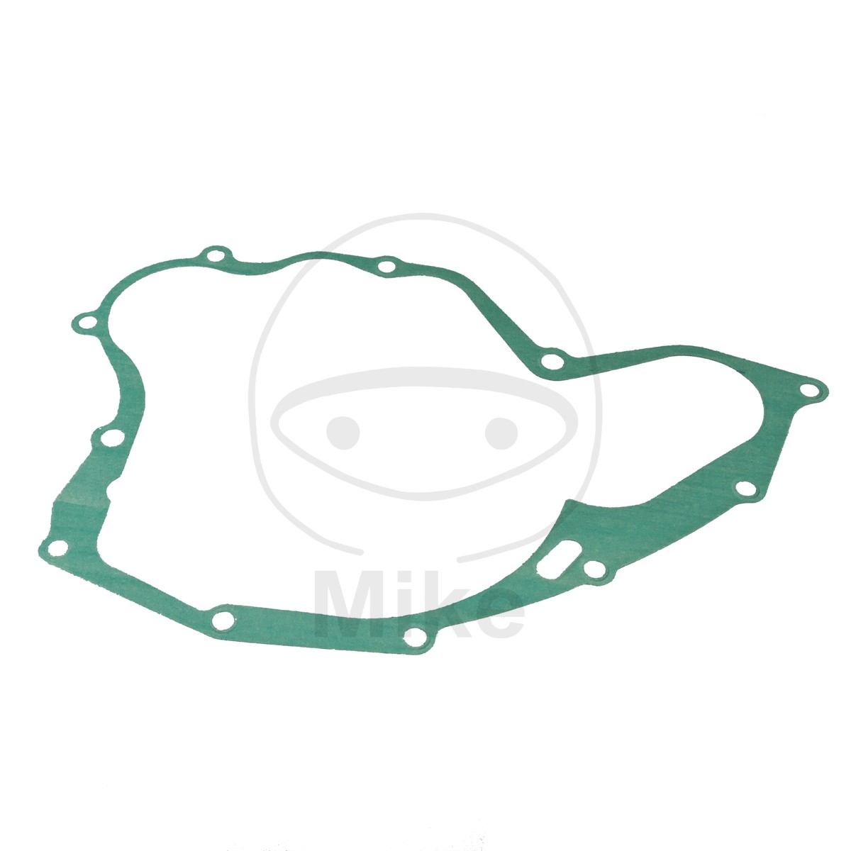 Clutch cover gasket ATHENA S410210008006