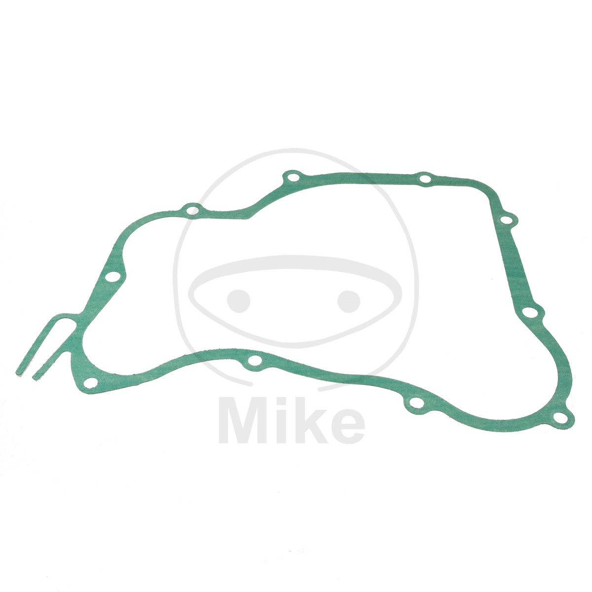 Clutch cover gasket ATHENA S410210008008