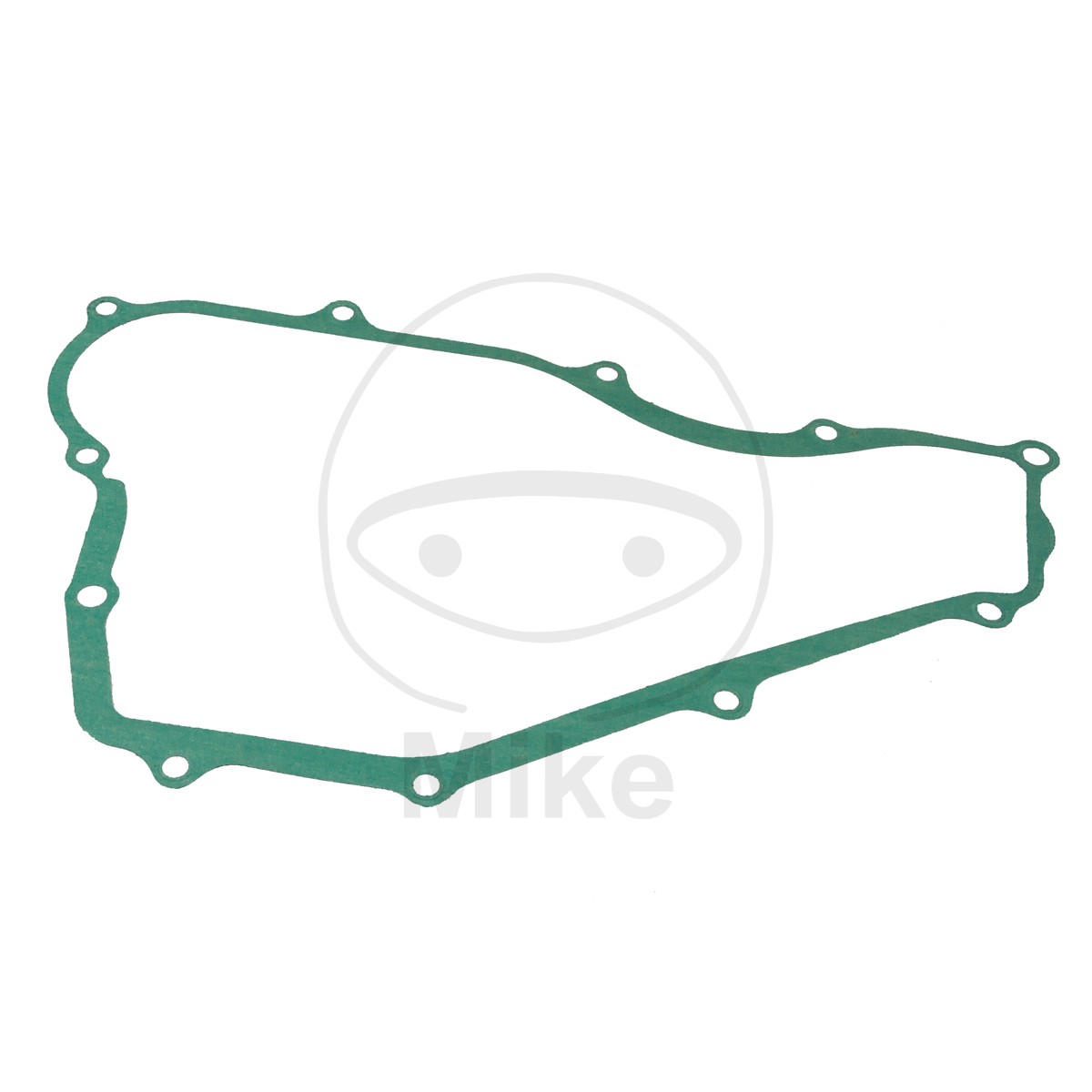 Clutch cover gasket ATHENA S410210008029
