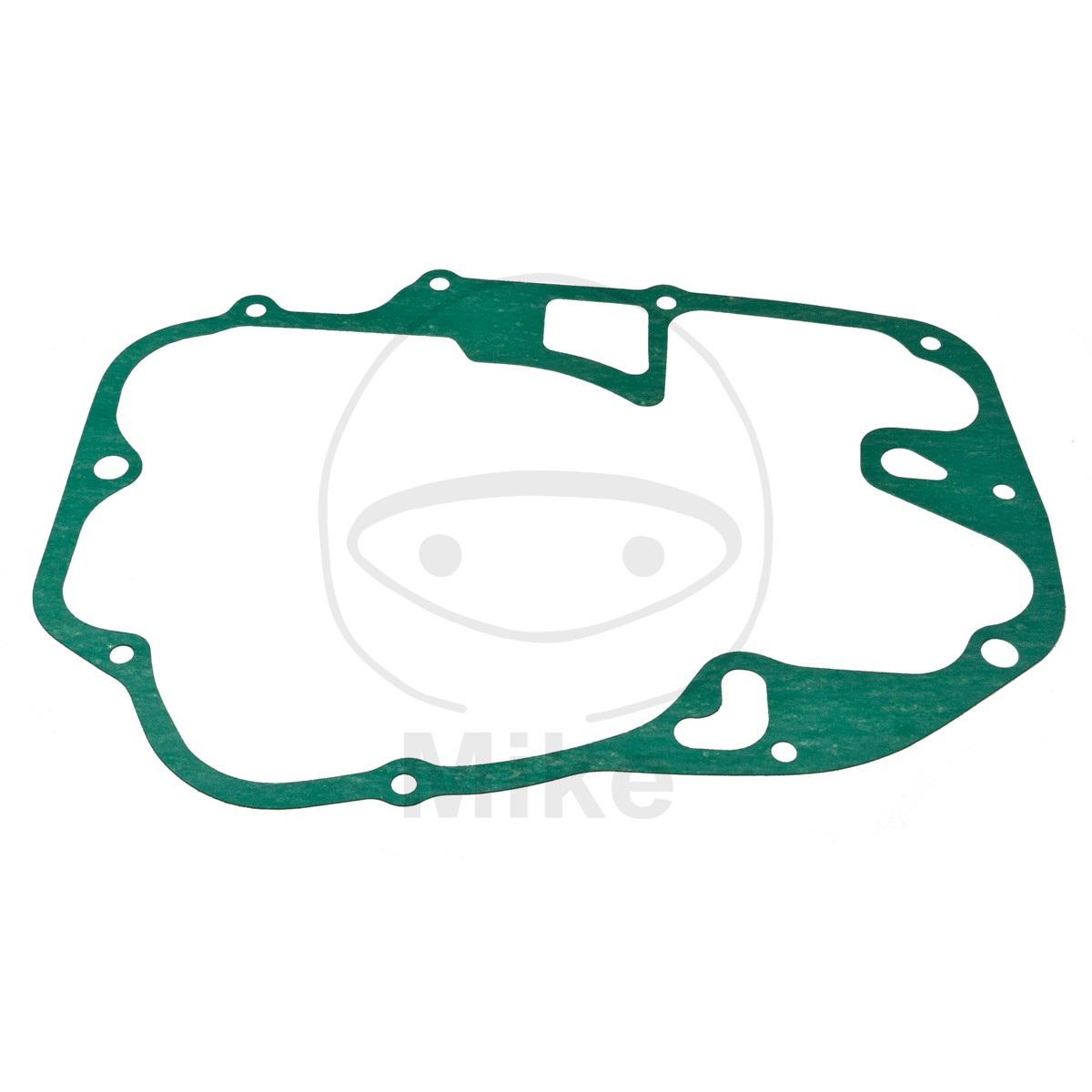 Clutch cover gasket ATHENA S410210120002