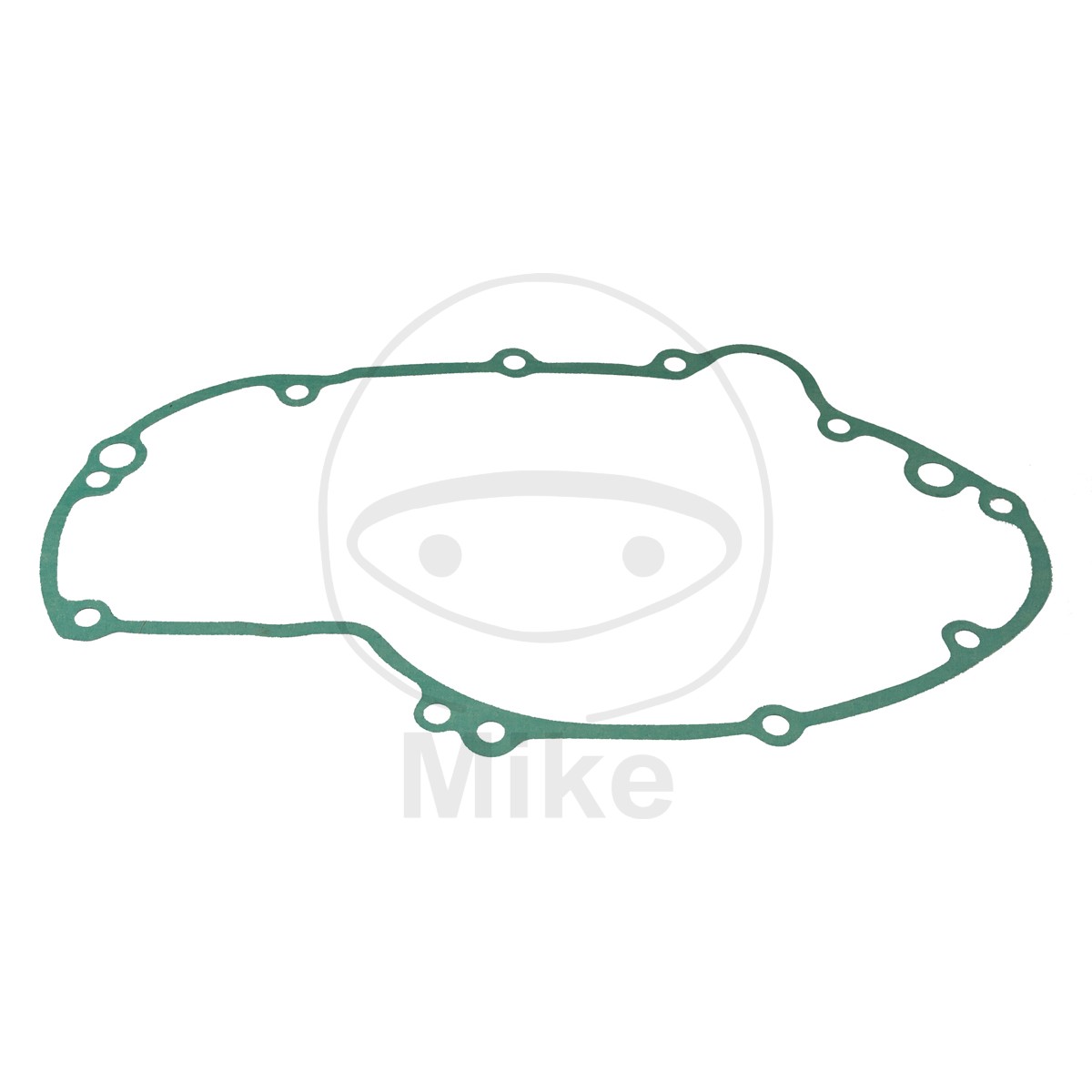 Clutch cover gasket ATHENA S410250008005