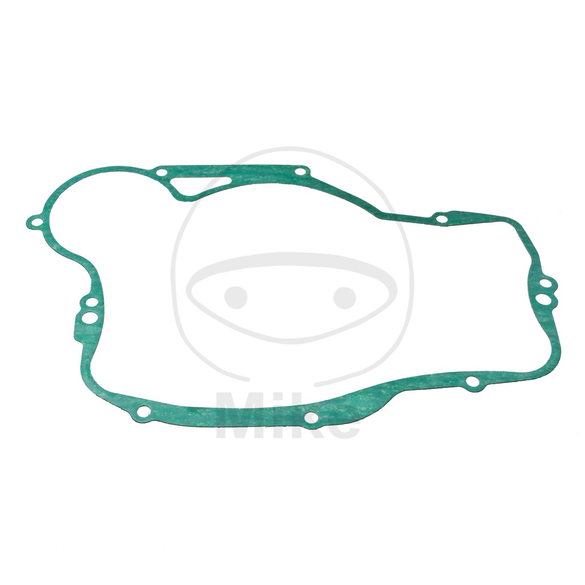 Clutch cover gasket ATHENA S410250008019