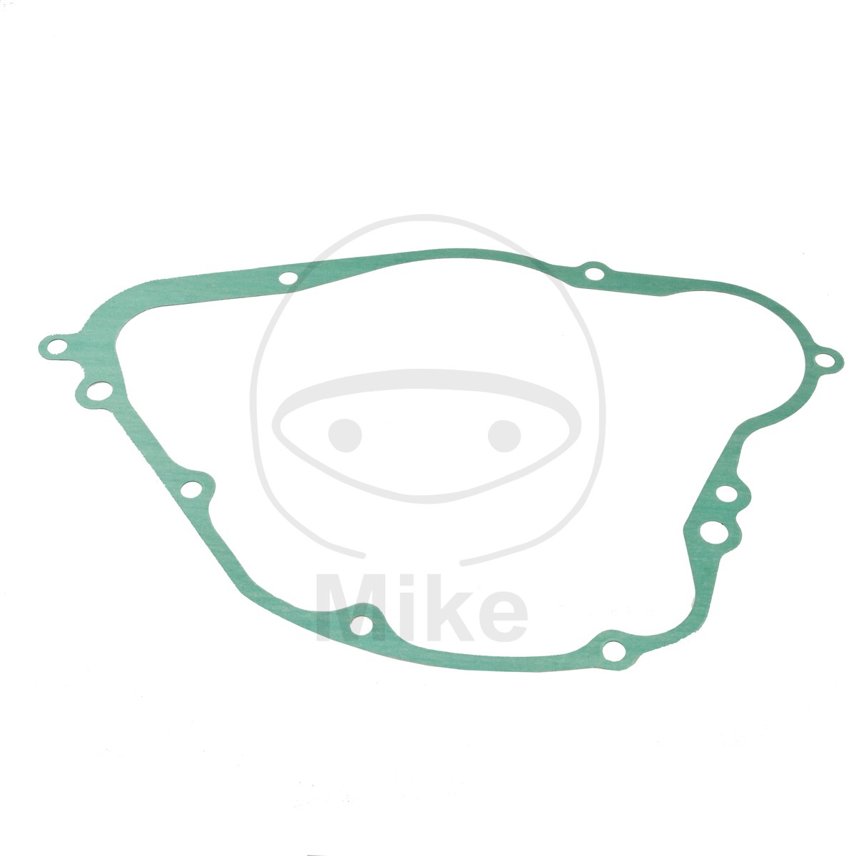 Clutch cover gasket ATHENA S410250008051
