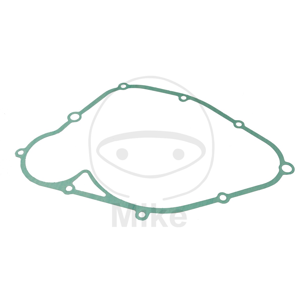 Clutch cover gasket ATHENA S410250008055