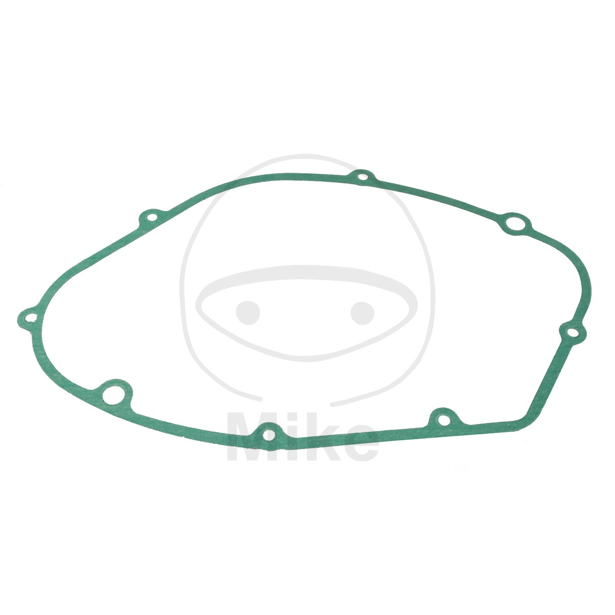 Clutch cover gasket ATHENA S410250008056