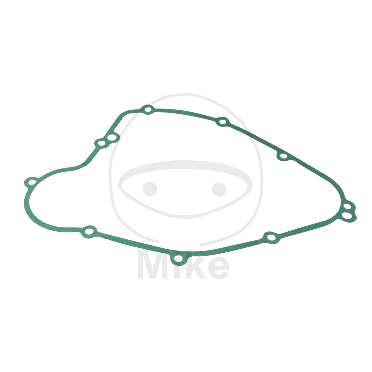 Clutch cover gasket ATHENA S410250008057