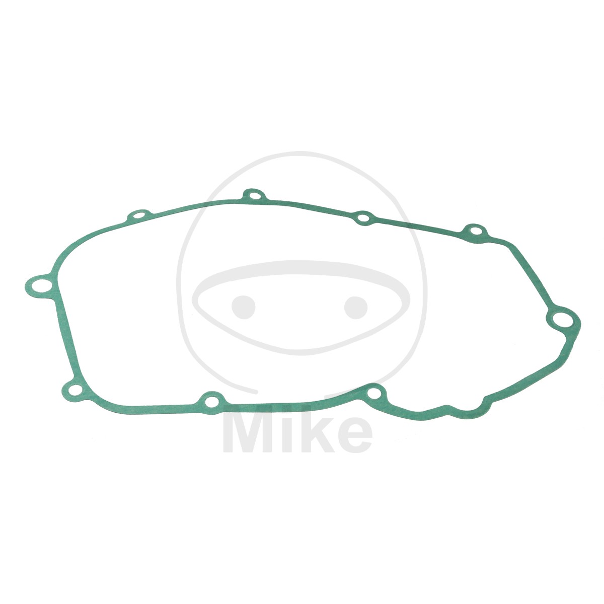 Clutch cover gasket ATHENA S410250008065