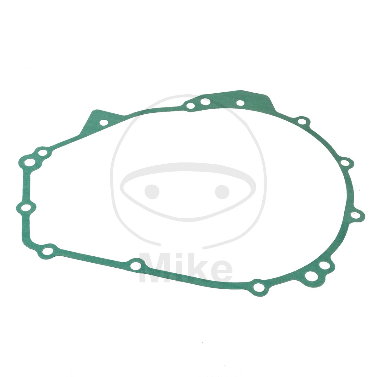 Clutch cover gasket ATHENA S410250008111