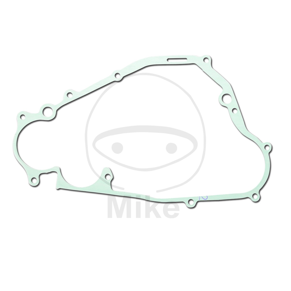 Clutch cover gasket ATHENA S410485008025