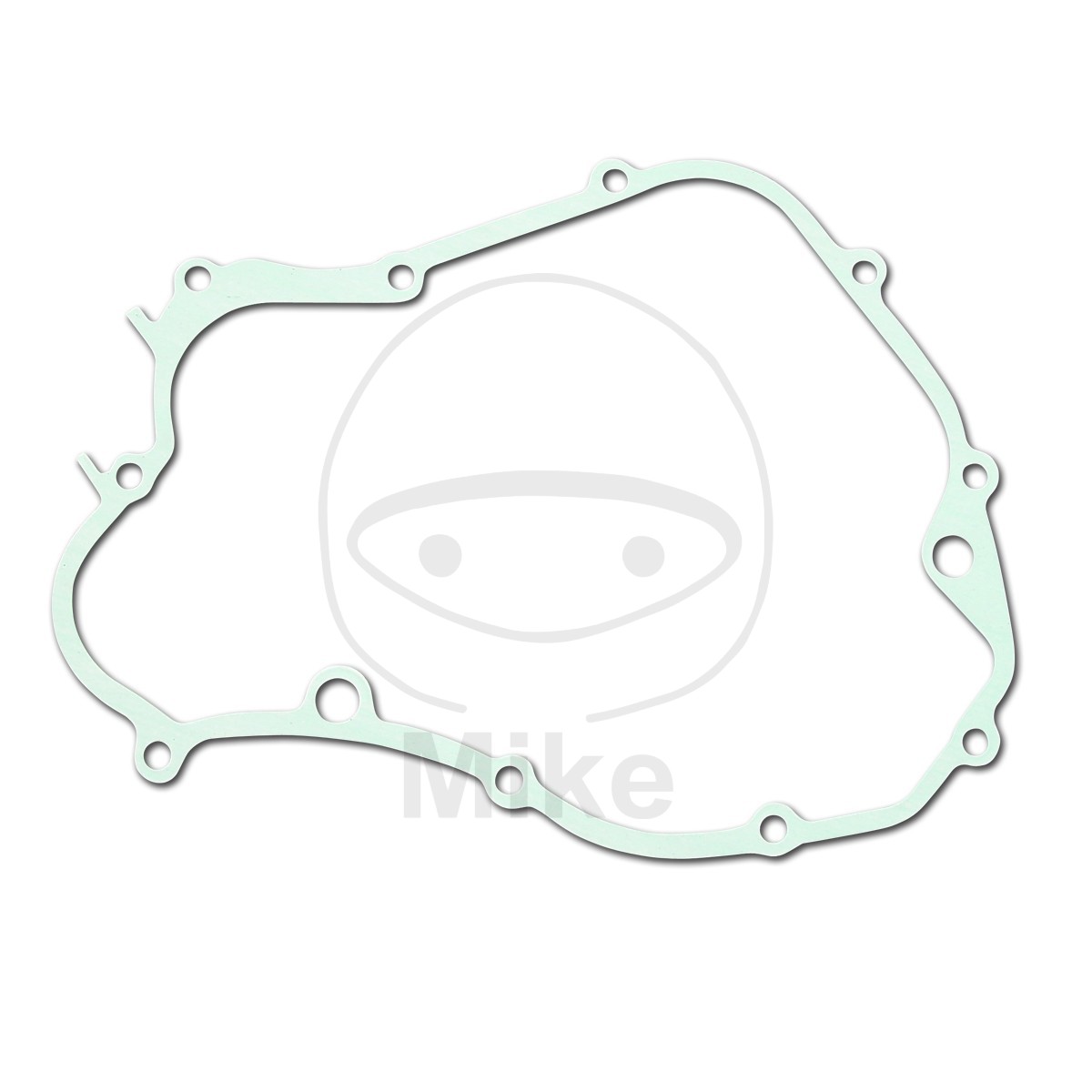 Clutch cover gasket ATHENA S410485008029