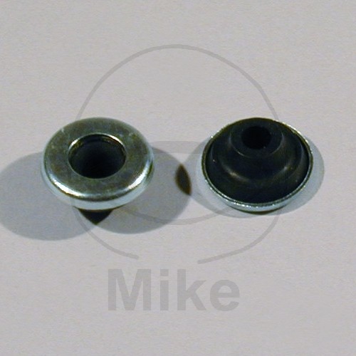 Rubber grommet for valve cover ATHENA S410210001142
