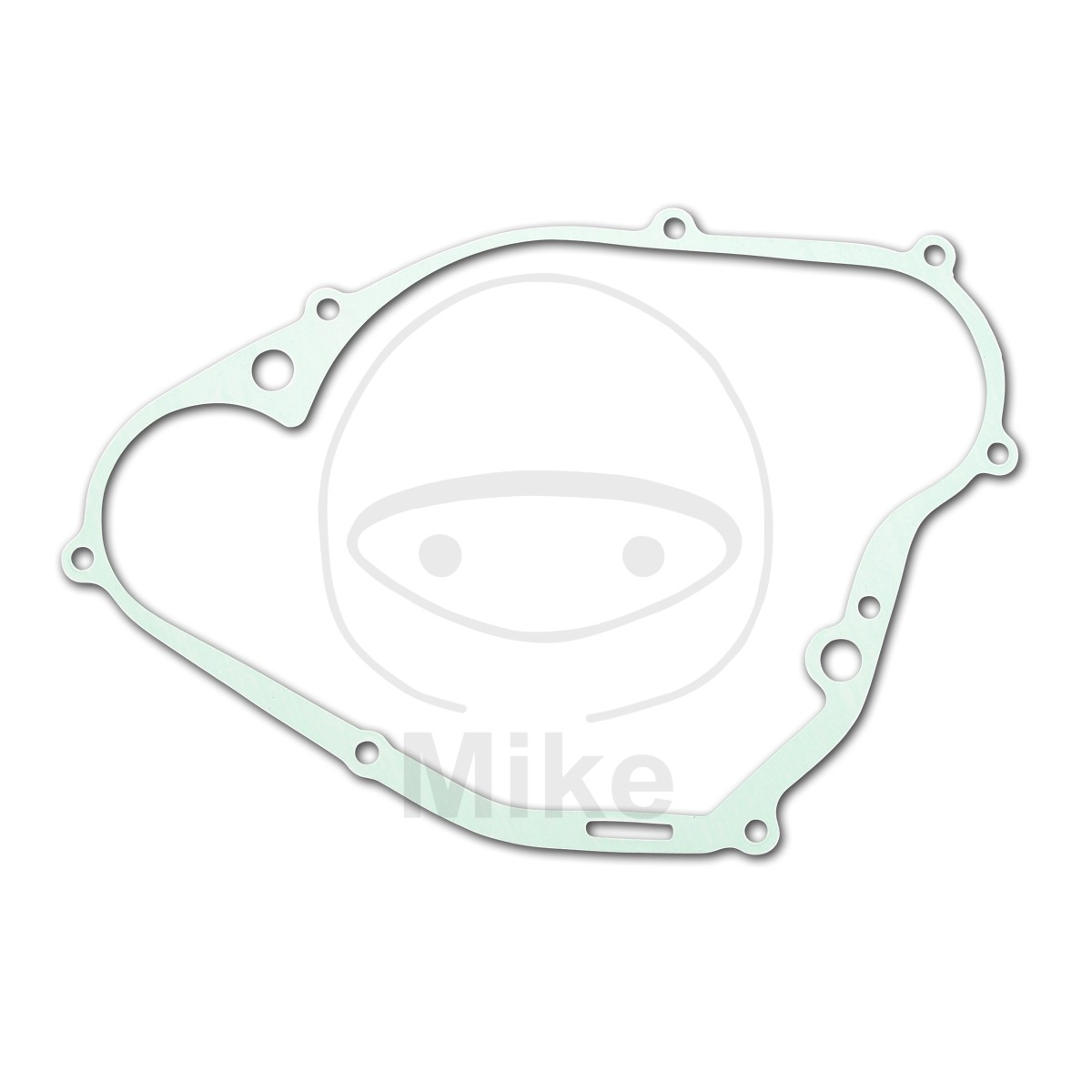Clutch cover gasket ATHENA S410485008030