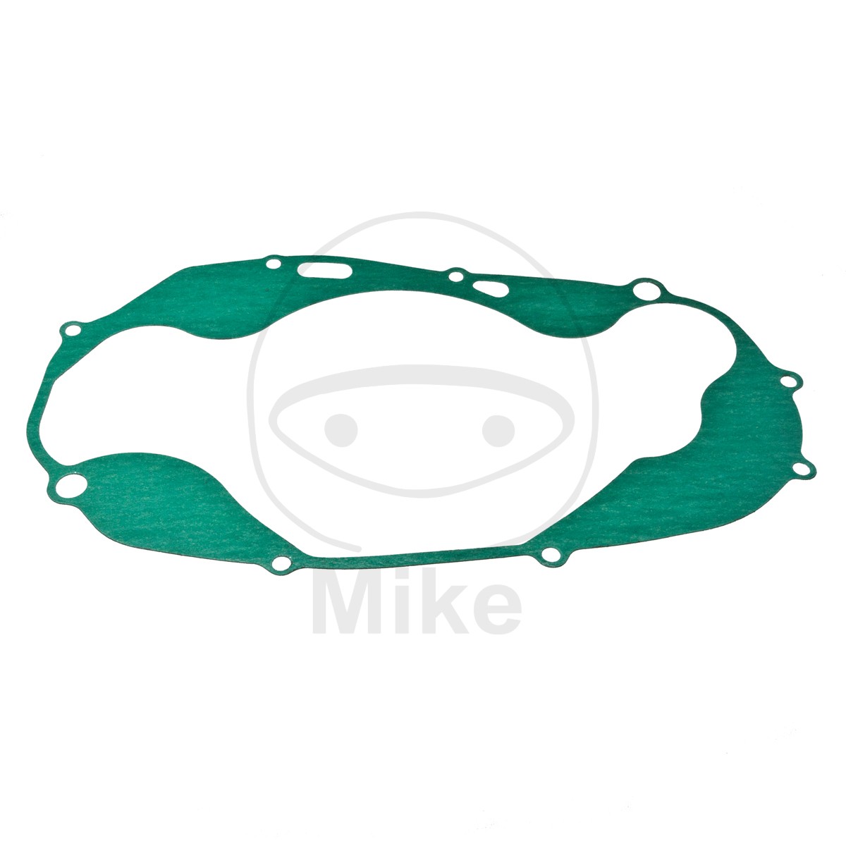 Clutch cover gasket ATHENA S410485008042