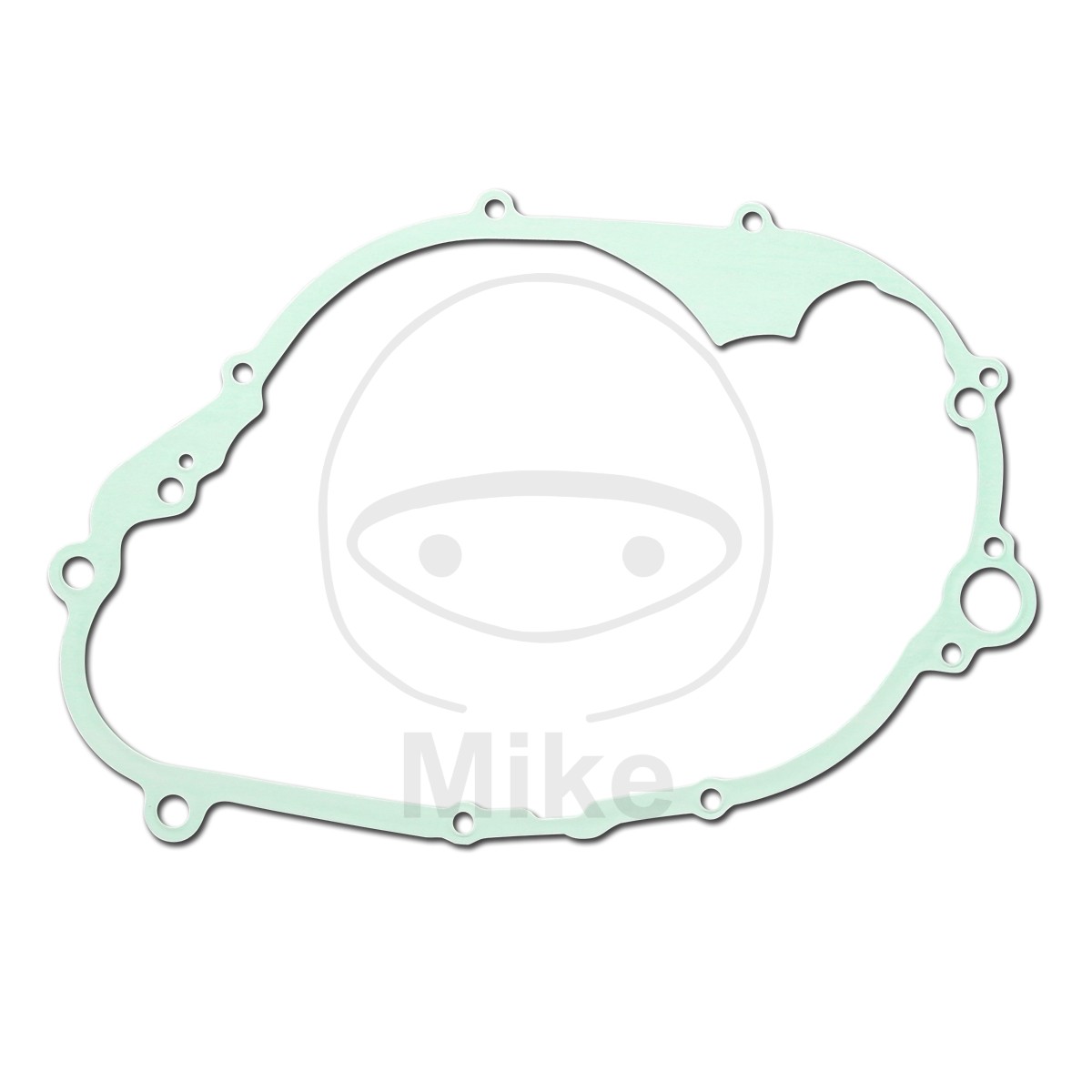 Clutch cover gasket ATHENA S410485008052