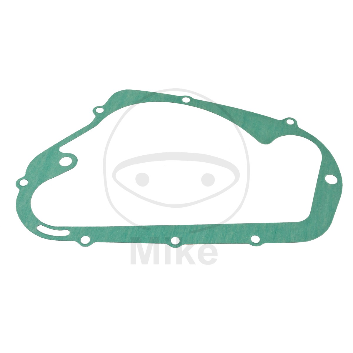 Clutch cover gasket ATHENA S410485008057