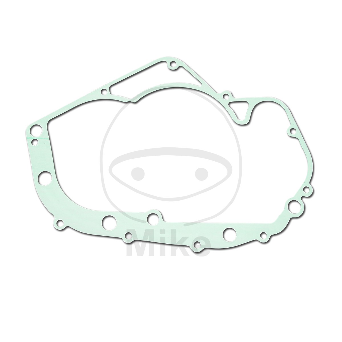 Clutch cover gasket ATHENA S410510008032