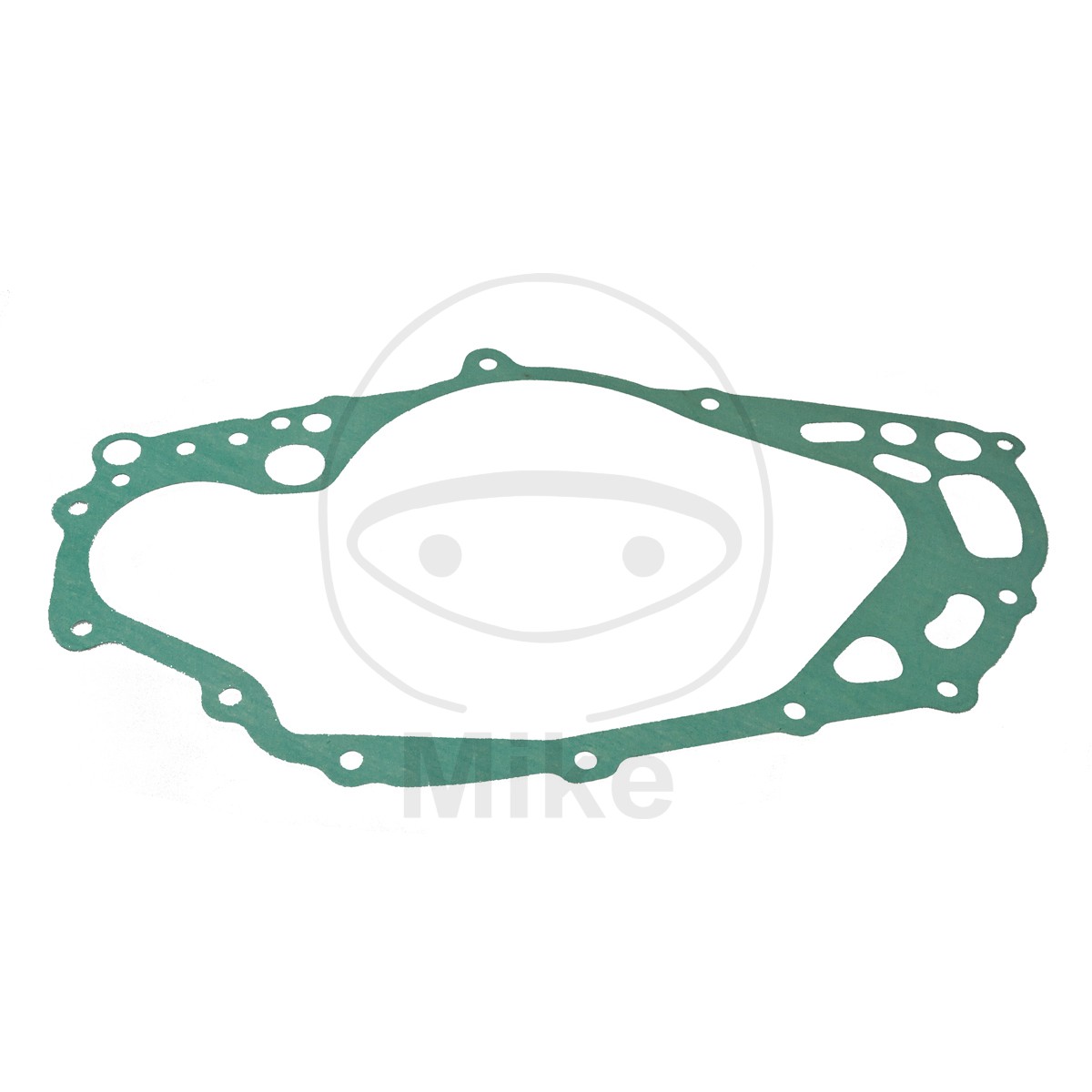 Clutch cover gasket ATHENA S410510008044
