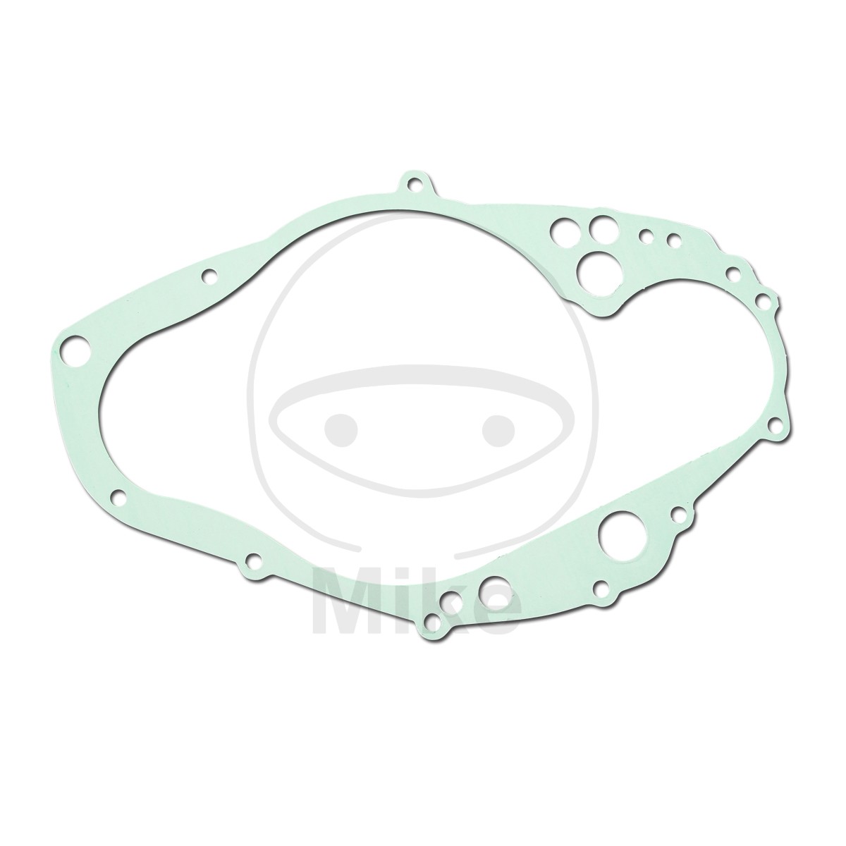Clutch cover gasket ATHENA S410510008061