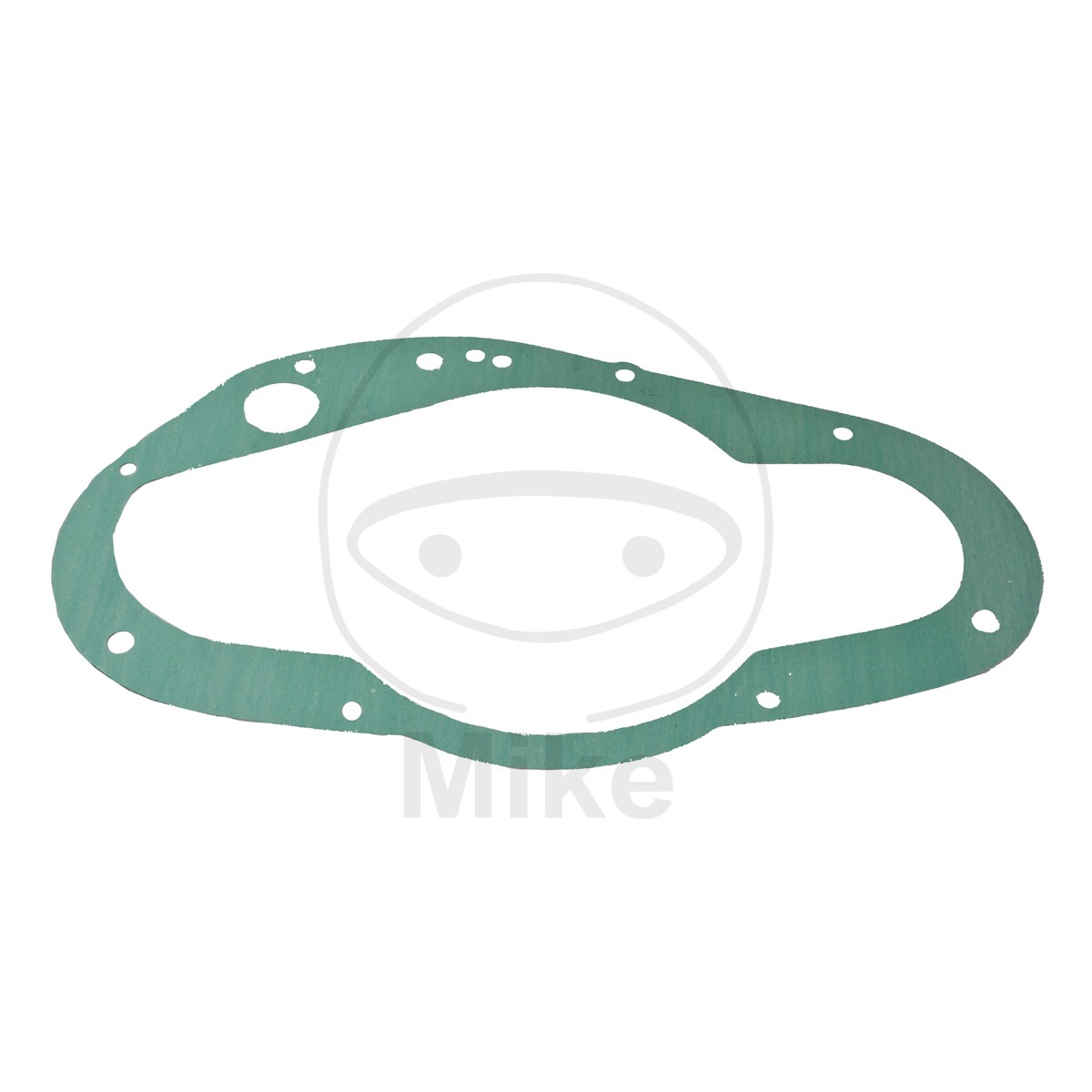 Clutch cover gasket ATHENA S410510008068