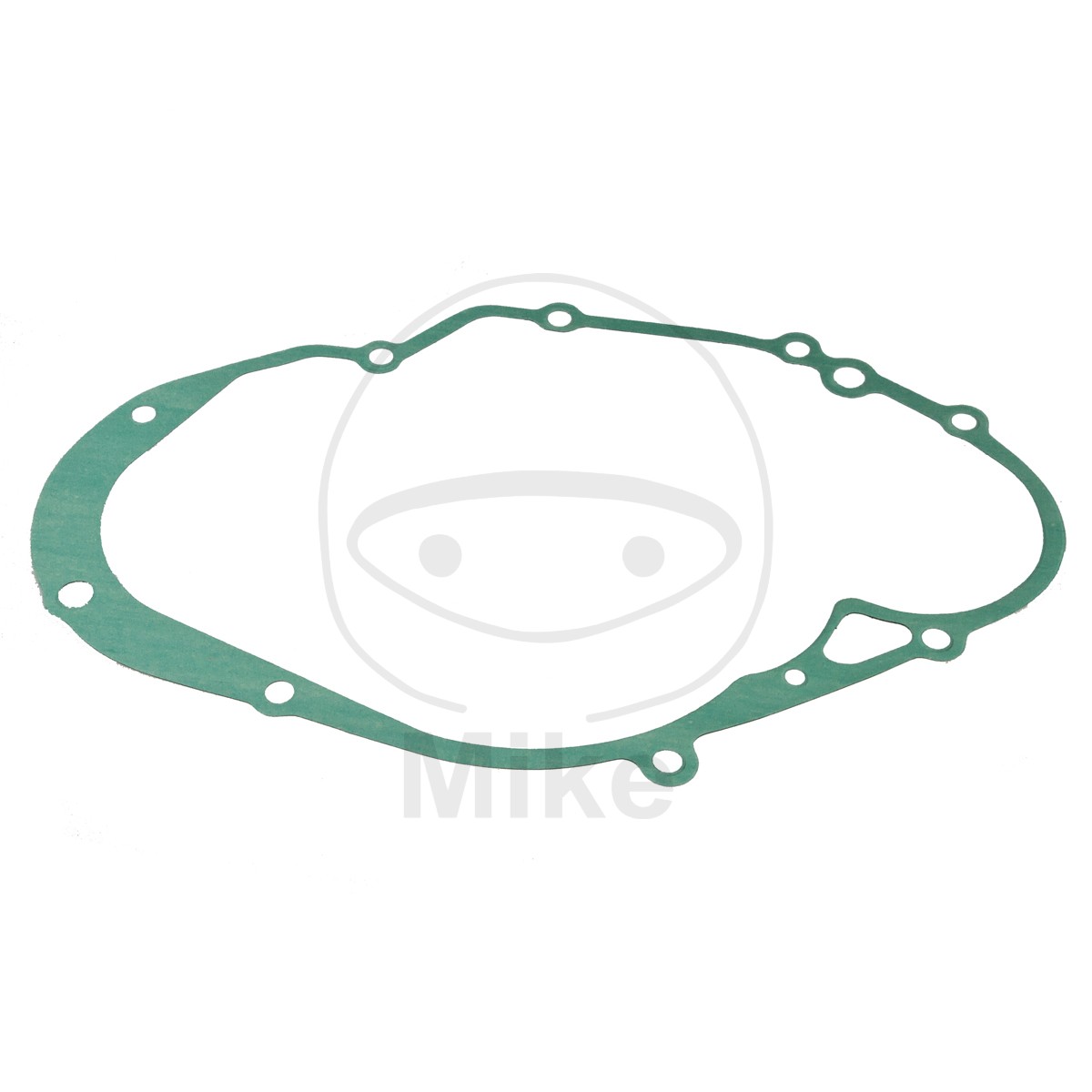 Clutch cover gasket ATHENA S410510008072