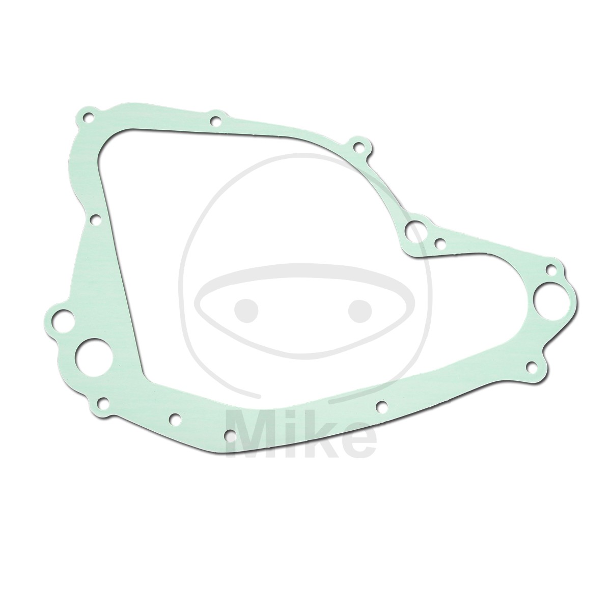Clutch cover gasket ATHENA S410510008073