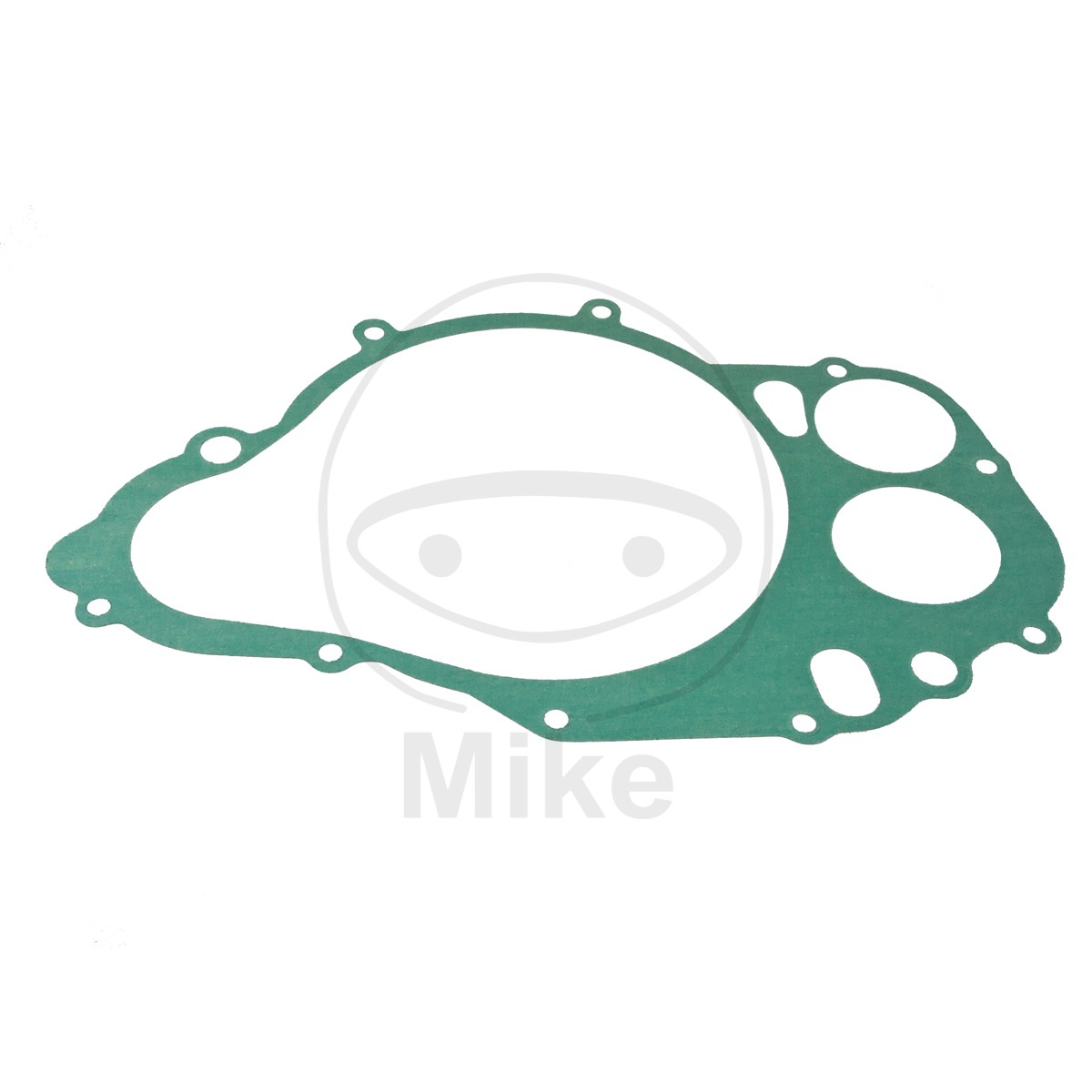 Clutch cover gasket ATHENA S410510008077