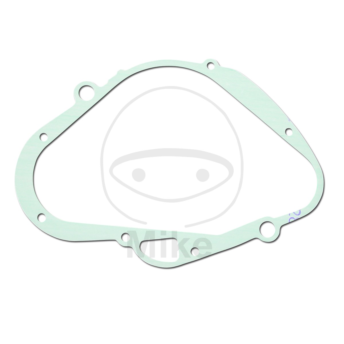 Clutch cover gasket ATHENA S410510008078
