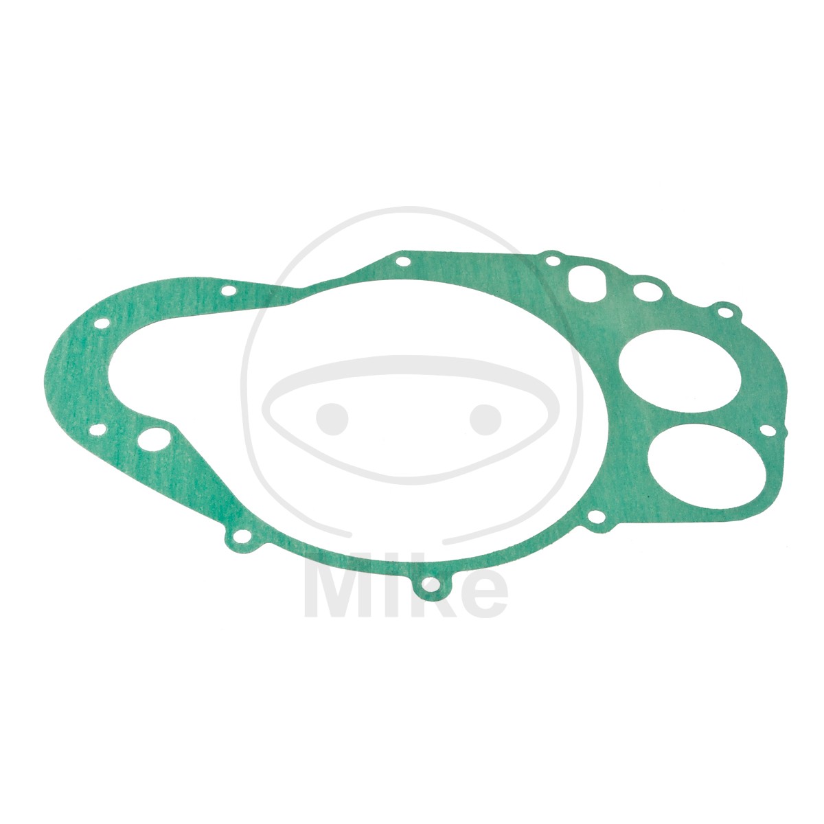 Clutch cover gasket ATHENA S410510008080