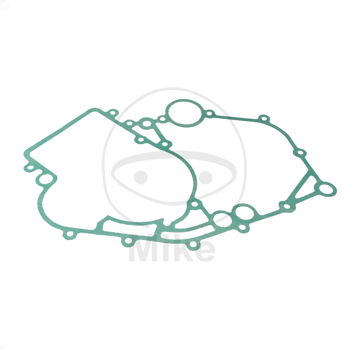 Engine cover gasket ATHENA S410068007001