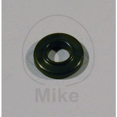 Rubber grommet for valve cover ATHENA S410250015026