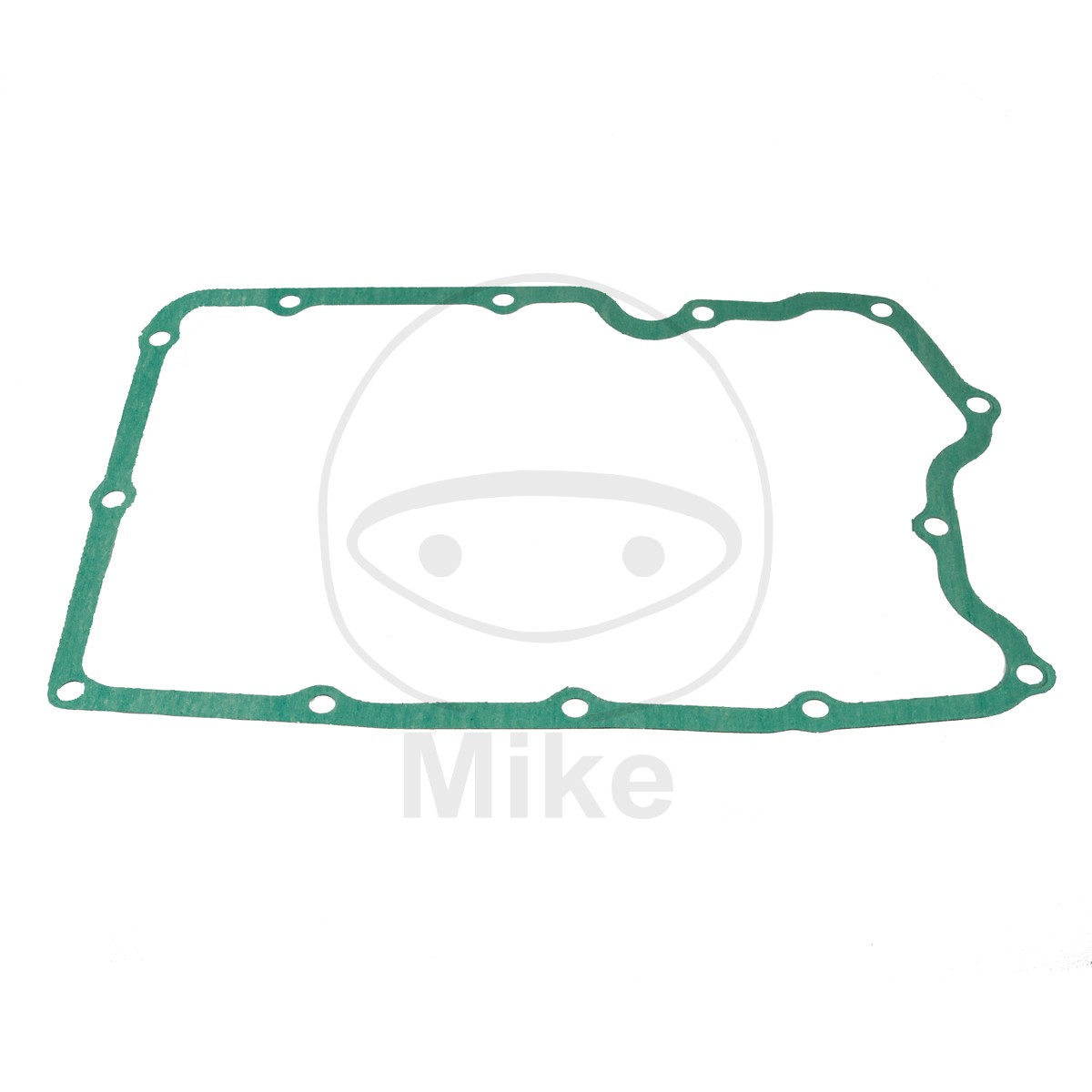 Sump gasket ATHENA S410485026004