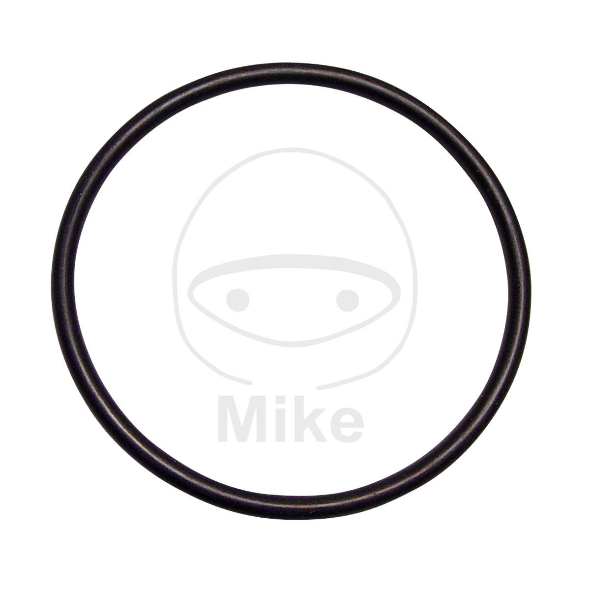 Valve cover gasket ATHENA M752404160004 O-Ring 2.4X41.61 mm