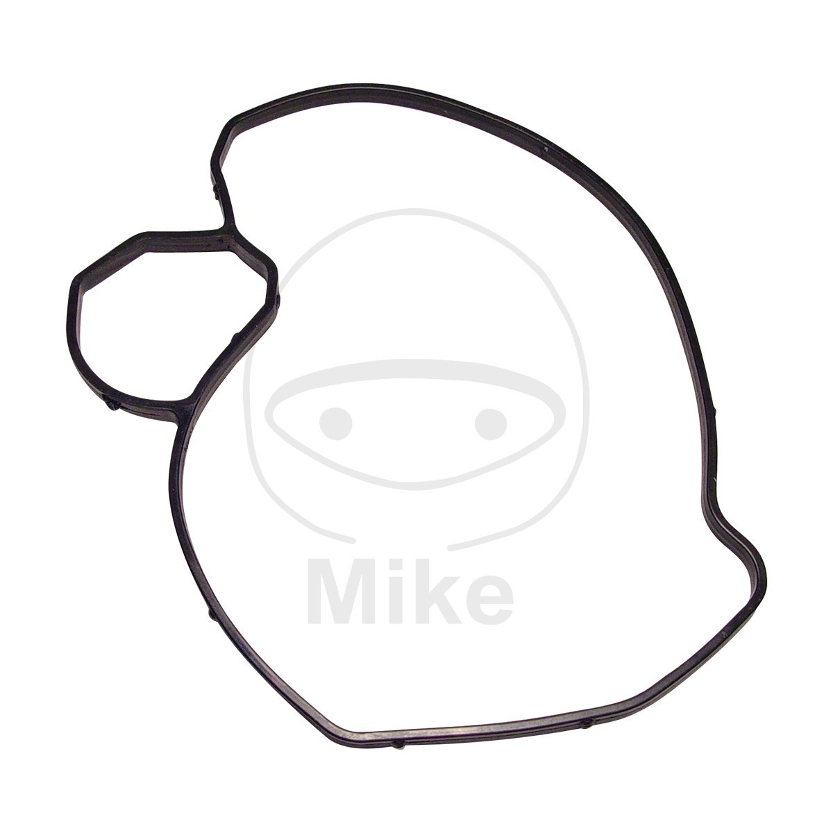 Waterpump housing gasket ATHENA S410068024002
