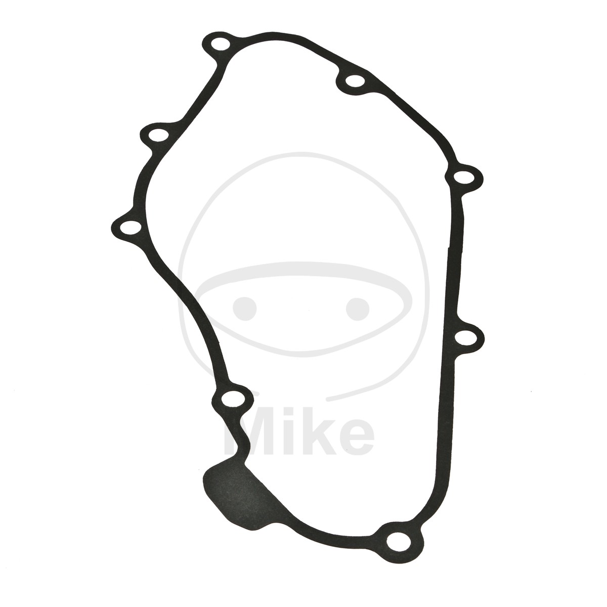 Ignition cover gasket ATHENA S410210032002