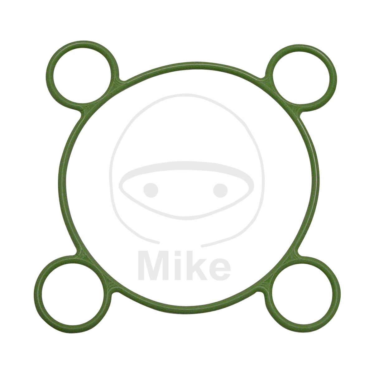 Cylinder head gasket ATHENA S410105001005