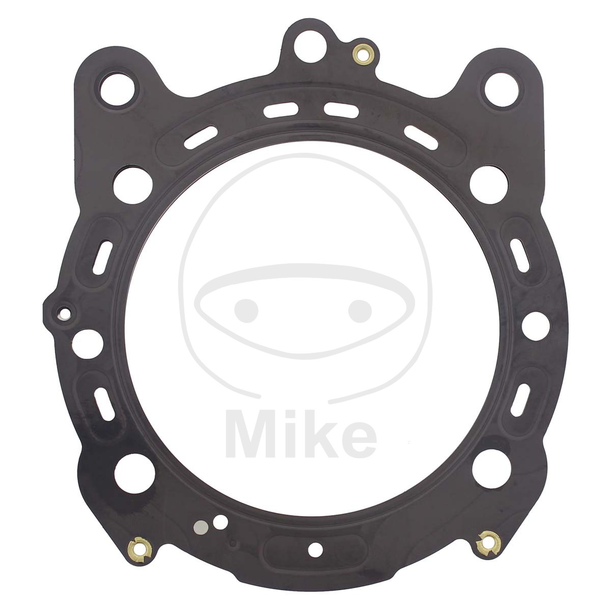 Cylinder head gasket ATHENA S410110001033