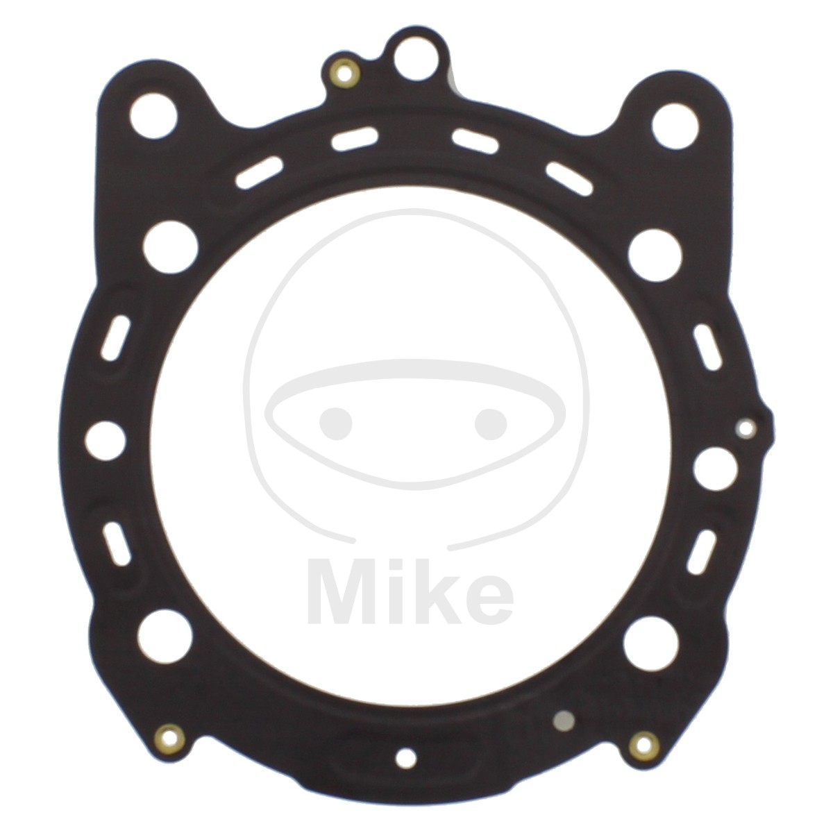 Cylinder Head Gasket ATHENA S410110001034 (thickness same as OE)