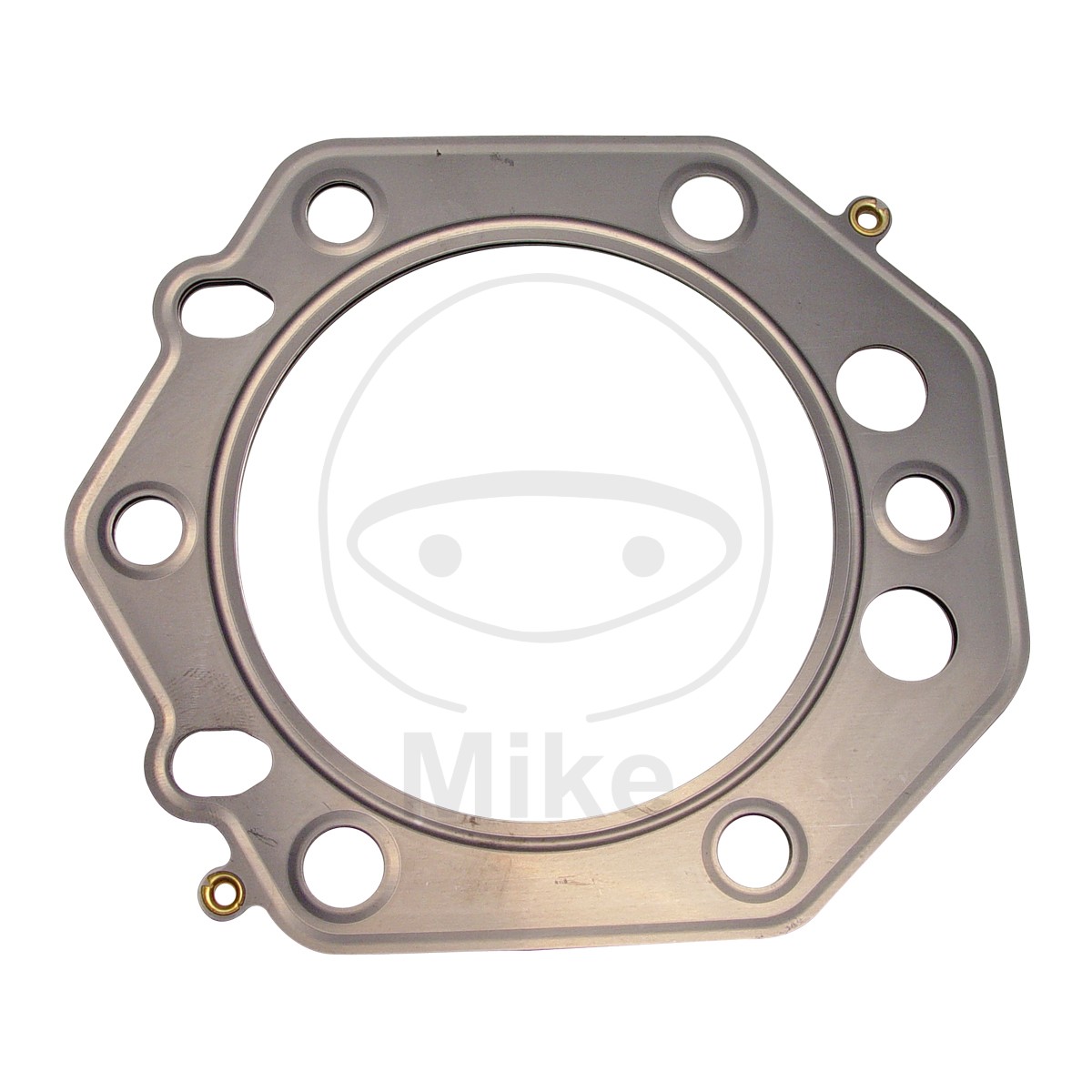 Cylinder head gasket ATHENA S410190001047