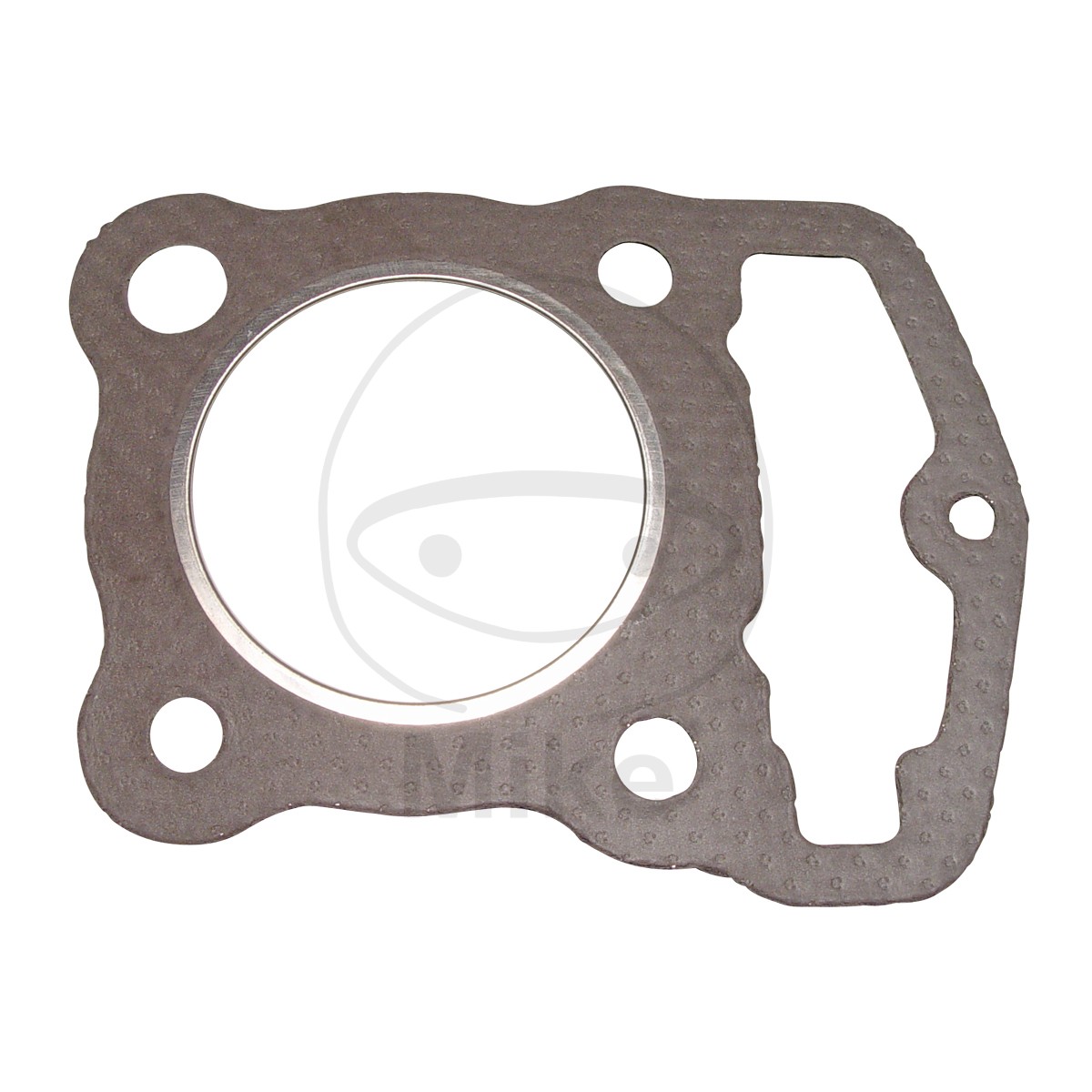 Cylinder head gasket ATHENA S410210001002