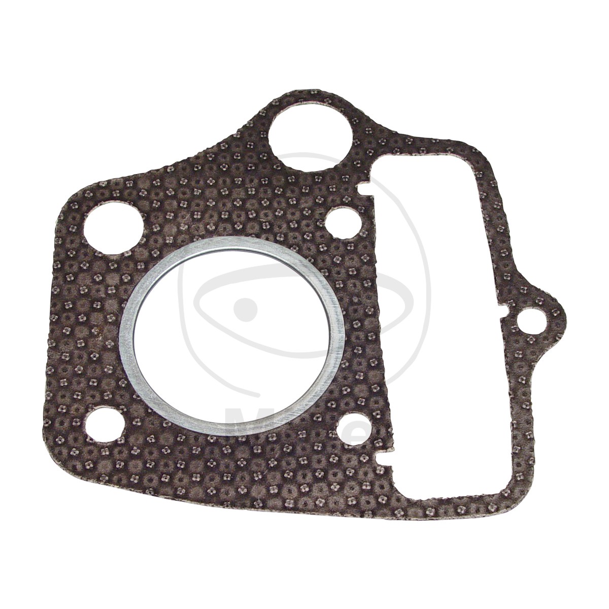 Cylinder head gasket ATHENA S410210001051