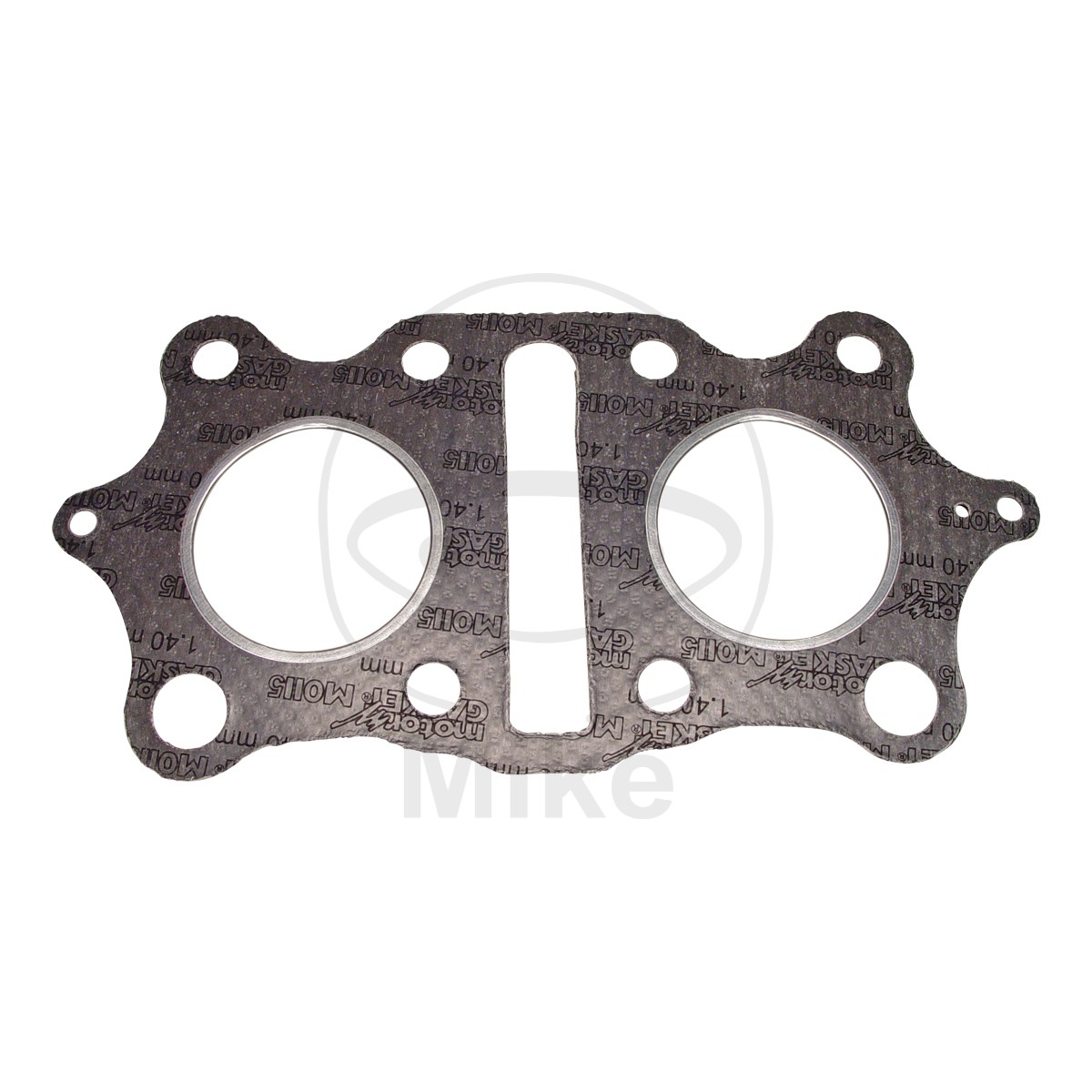 Cylinder head gasket ATHENA S410210001053