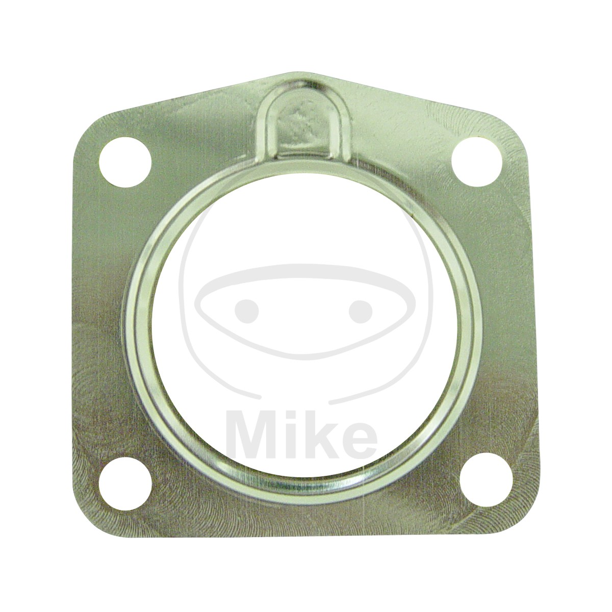 Cylinder head gasket ATHENA S410210001060