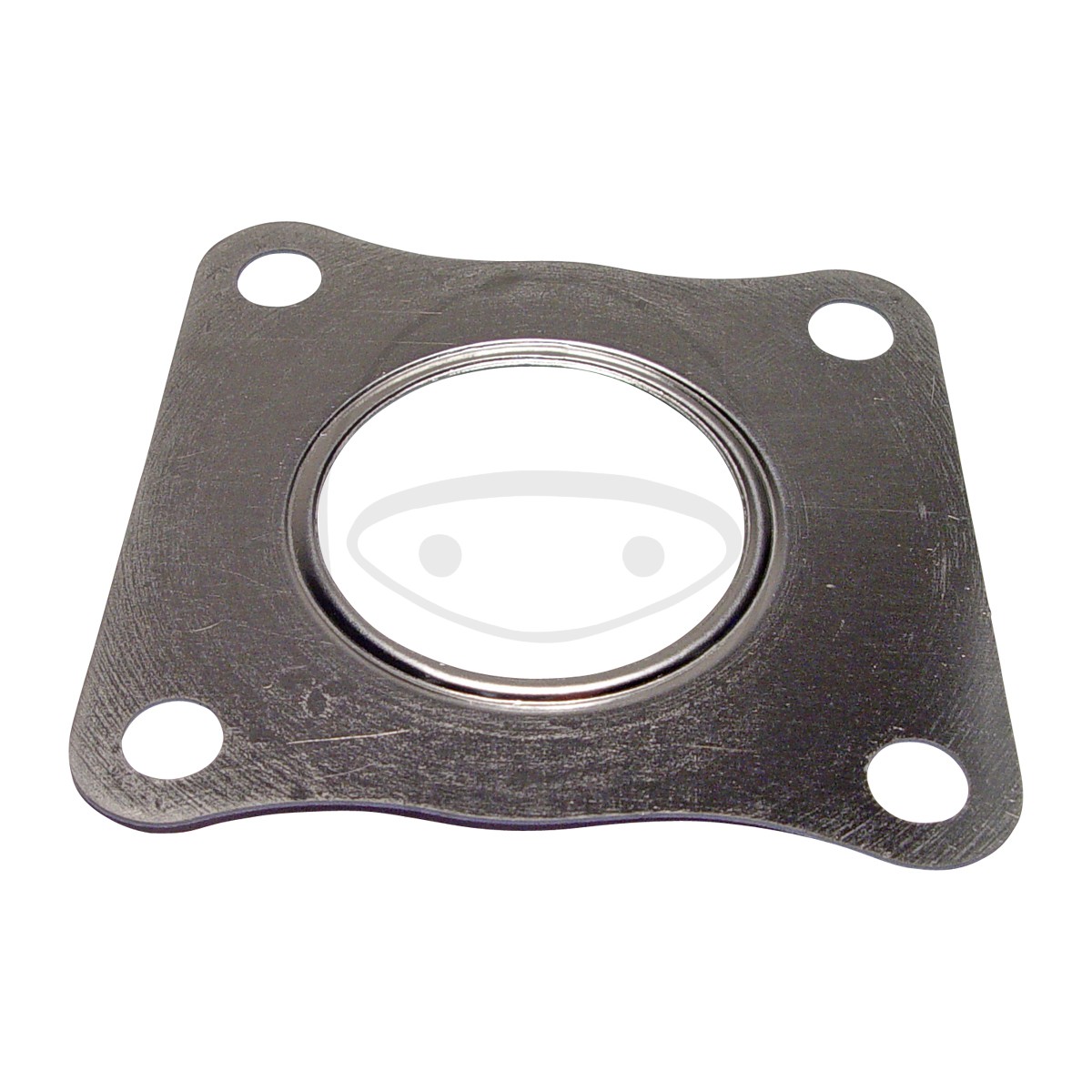 Cylinder head gasket ATHENA S410210001082