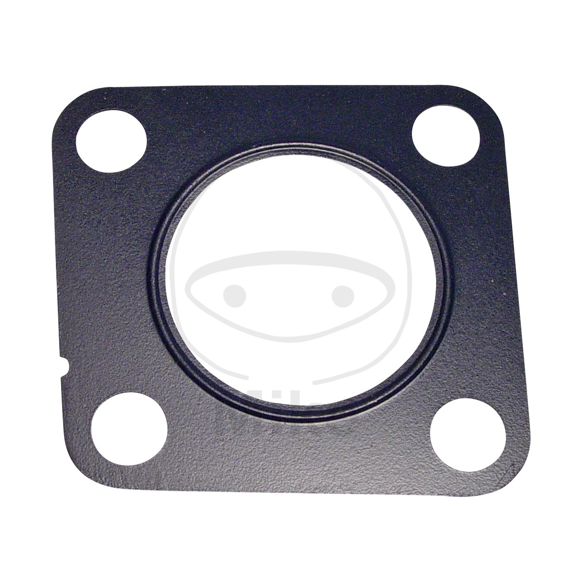Cylinder head gasket ATHENA S410210001128