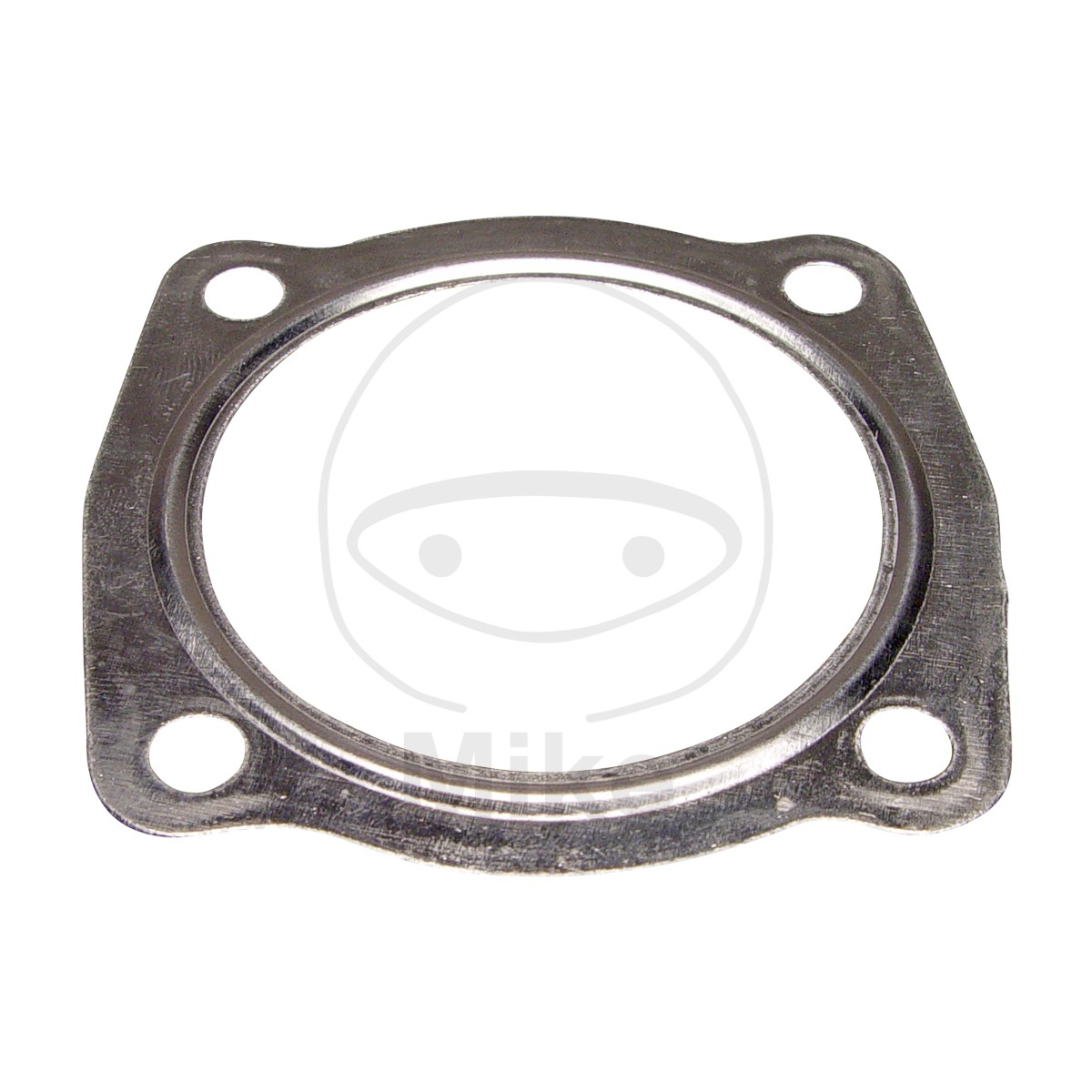 Cylinder head gasket ATHENA S410210001133